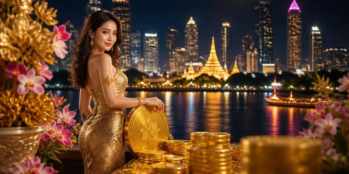 AMB44 นโยบายความเป็นส่วนตัว AMB44