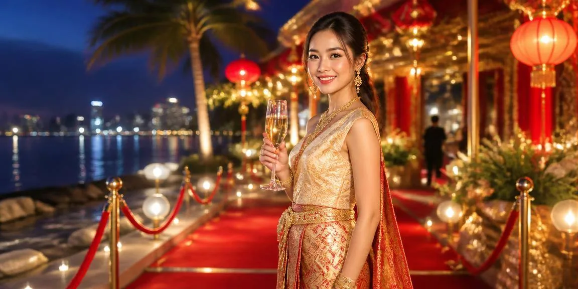 AMB44 ข้อกำหนดทางกฎหมายที่คุณควรรู้